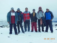 /album/fotogaleria/directore-red-07-larcay-jpg/